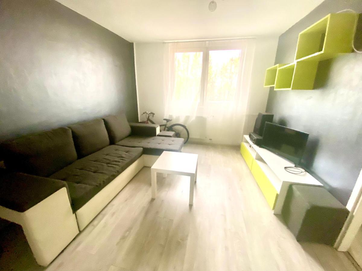 Casa Diego Bukares Bagian luar foto